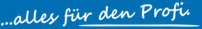 alles-fuer-de-profi.png