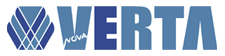 logo_novaverta.png
